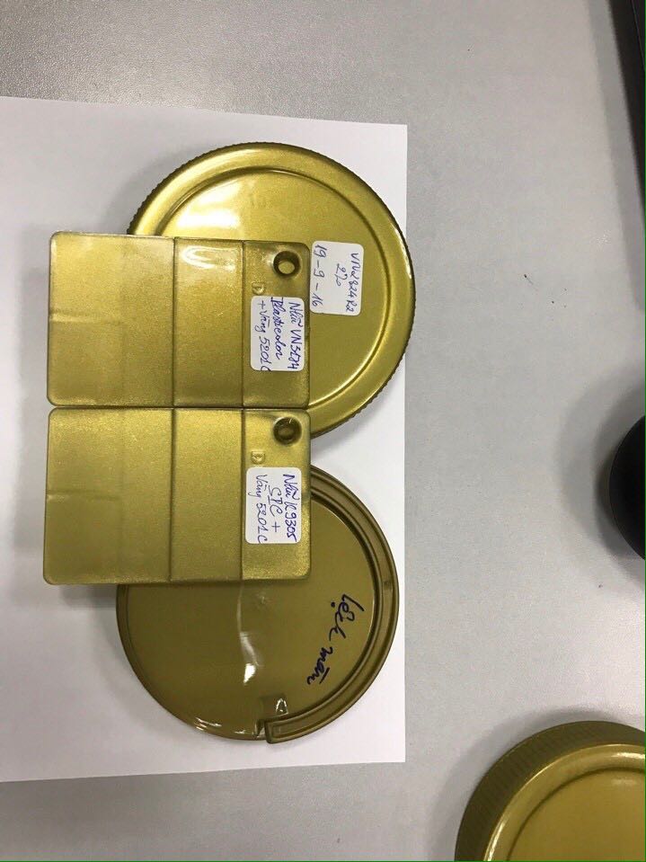 写字金粉价格是多少