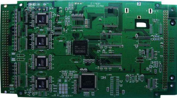 电路板smt贴片加工焊接贴片插件电子产品加工厂  OEM  SMT  DIP
