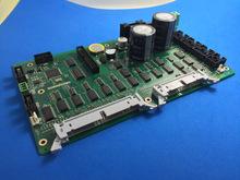 提供PCBA来料或代工代料 SMT贴片 插件后焊测试组装一条  OEM  DIP