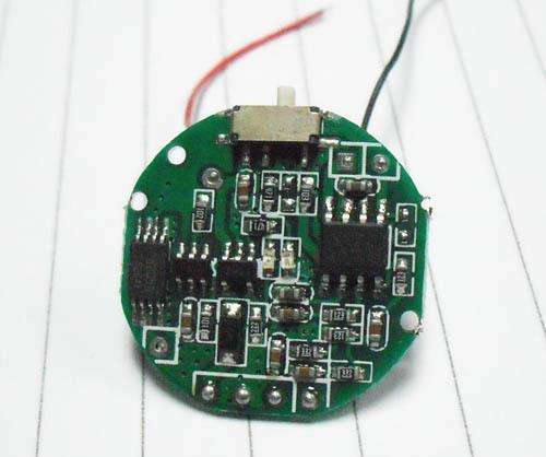 深圳电子产品成品组装加工厂电路板组装  OEM  SMT  DIP