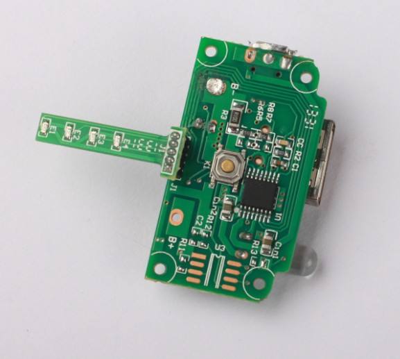 深圳贴片加工SMT OEM代工代料定制加工pcba电路板线路  DIP