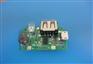 厂家直销电路板SMT贴片加工PCB线路板代工代料