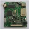厂家提供SMT贴片加工 PCBA代工代料加工 品质保障 交期