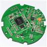 深圳贴片加工SMT OEM代工代料定制加工pcba电路板线路