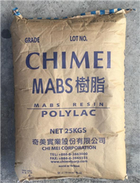 MABS PA-758 台湾奇美