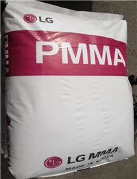 超高流动性PMMA IF850 LG化学