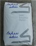 PPO GFN3 NORYL 玻纤增强食品级 SABIC