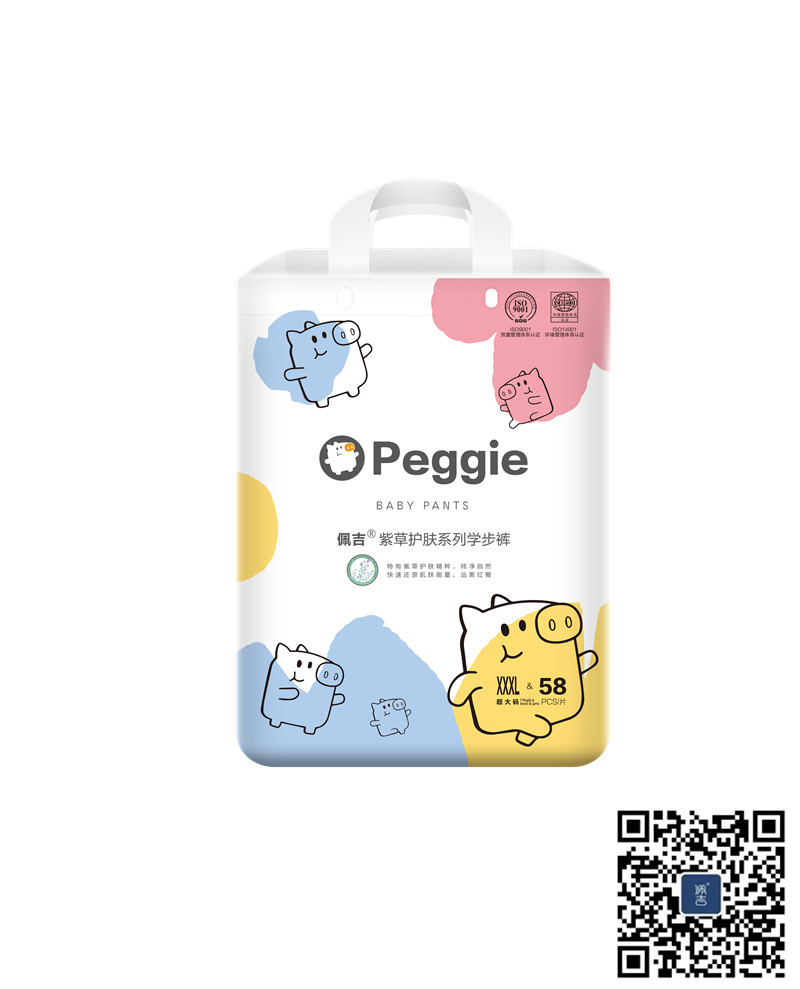 peggie纸尿裤招商加盟_peggie  厂家价格