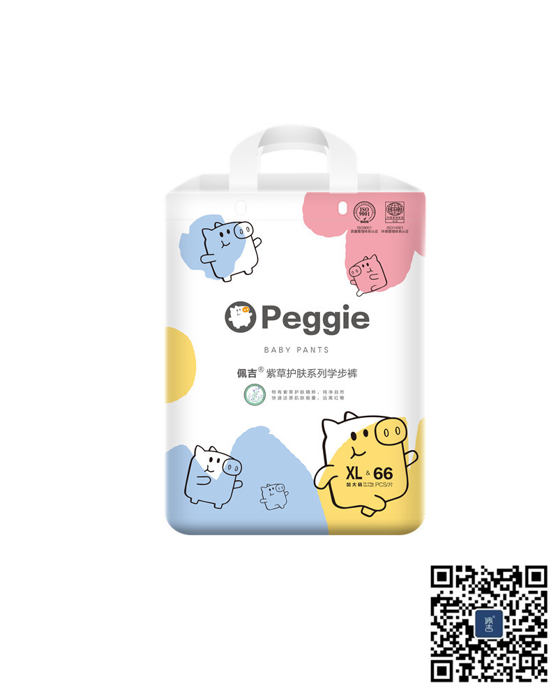 peggie拉拉裤_peggie拉拉裤  厂家价格