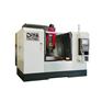 上海鼎亚精机CNC1160三轴线轨立式加工中心