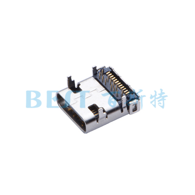 现货供应TYPE-C母座/规格齐全/质量保证