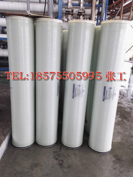代理日本东丽TORAY反渗透膜TM720-400  东丽反渗透膜  日本TORAY膜