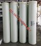 代理日本东丽TORAY反渗透膜TM720-400