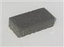 广州透水砖生产厂家