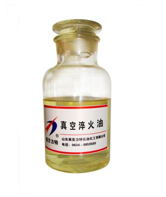 真空淬火油  淬火油价格