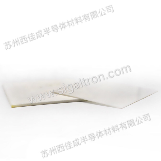 氧化铝电子陶瓷基片生产厂家专业定制  陶瓷片生产厂家  半导体封装基片  电子陶瓷片生产商