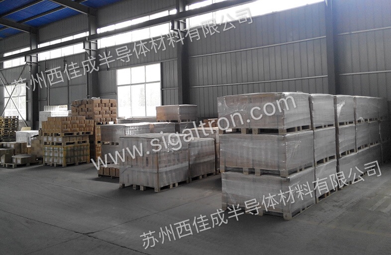 氧化铝电子陶瓷基片生产厂家专业定制  陶瓷片生产厂家  半导体封装基片  电子陶瓷片生产商