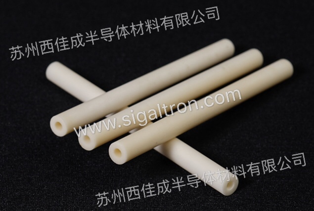 氧化锆陶瓷零件生产厂家 精密氧化锆陶瓷零件定制  氧化锆陶瓷供应商  电子陶瓷元器件  特种工业陶瓷定制