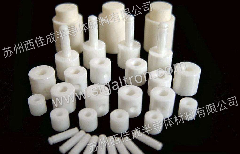 氧化锆陶瓷零件生产厂家 精密氧化锆陶瓷零件定制  氧化锆陶瓷供应商  电子陶瓷元器件  特种工业陶瓷定制