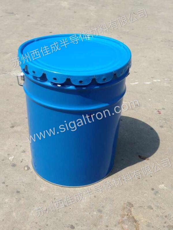耐高温 耐磨 防腐陶瓷涂料  耐高温涂料供应商  耐磨防腐涂料厂家  特种工业陶瓷涂料
