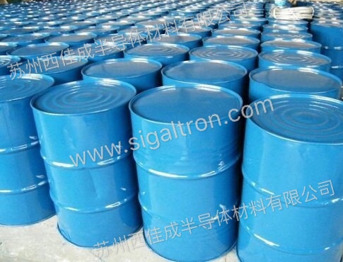 耐高温 耐磨 防腐陶瓷涂料  耐高温涂料供应商  耐磨防腐涂料厂家  特种工业陶瓷涂料
