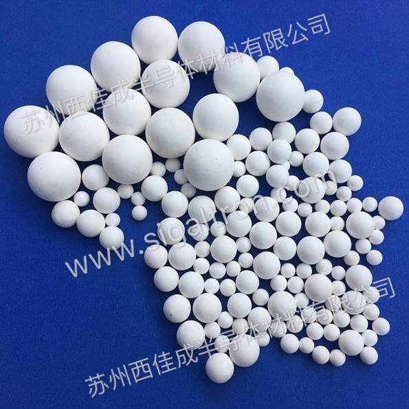 氧化铝研磨球生产厂家 高纯氧化铝耐磨球  氧化铝研磨球厂家  高纯耐磨球供应商  氧化铝球生产厂家