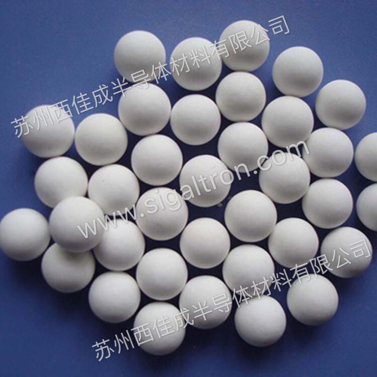 氧化铝研磨球生产厂家 高纯氧化铝耐磨球  氧化铝研磨球厂家  高纯耐磨球供应商  氧化铝球生产厂家