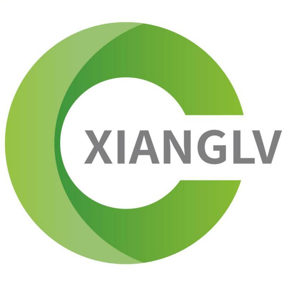 江苏襄绿环保科技有限公司