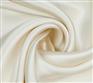 直供16姆米真丝素绉缎真丝服装面料100%桑蚕丝面料