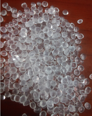 EMA增韧剂  EMA副牌  EMA改性剂