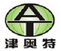 天津奥特泵业有限责任公司武安分公司