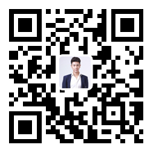 盐城市海腾潜水工程有限公司