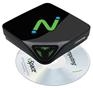 NComputing L300网络高清播放云终端