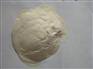 羟丙基瓜尔胶