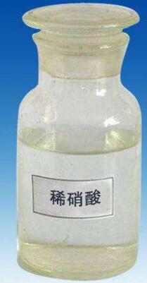 湖北硫酸渣铁粉  湖北铁精粉  湖北铁粉