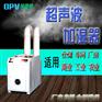 苍山烟草回潮机苍山烟站专用回潮机