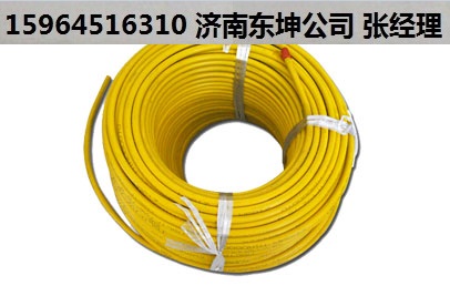 新疆乌鲁木齐KTL117斜井人车信号装置&nbsp;&nbsp;信号装置厂家