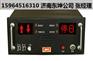 内蒙古呼和浩特KTL125漏泄通讯系统