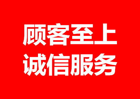 家庭综合保姆 住家保姆不住家保姆 小孩保姆老人保姆  家庭保姆