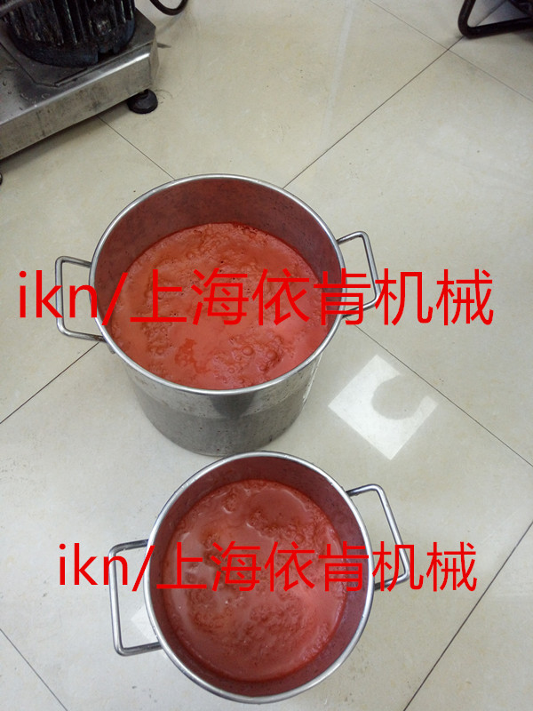 乙基纤维素高速均质机，甲基纤维素高速乳化机  乙基纤维素均质机  类胡萝卜素均质机  管线式乳化机
