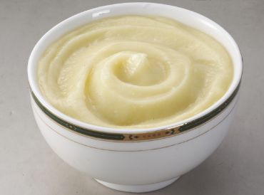 多功能米豆腐机，块状凉糕凉粉机  凉糕机