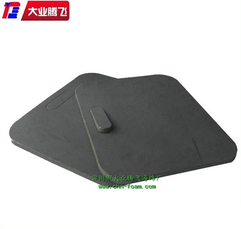 橡塑冲压制品泡棉&nbsp;&nbsp;海绵&nbsp;&nbsp;海棉