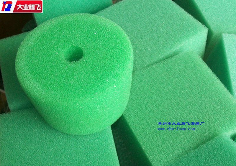 PUR泡绵&nbsp;&nbsp;海绵&nbsp;&nbsp;泡棉&nbsp;&nbsp;海棉