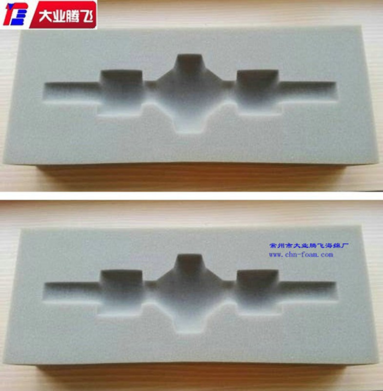 异形精品防震海绵&nbsp;&nbsp;泡棉&nbsp;&nbsp;海棉