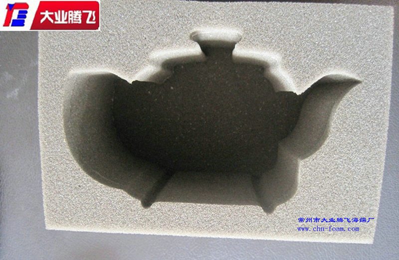 异形精品防震海绵&nbsp;&nbsp;泡棉&nbsp;&nbsp;海棉