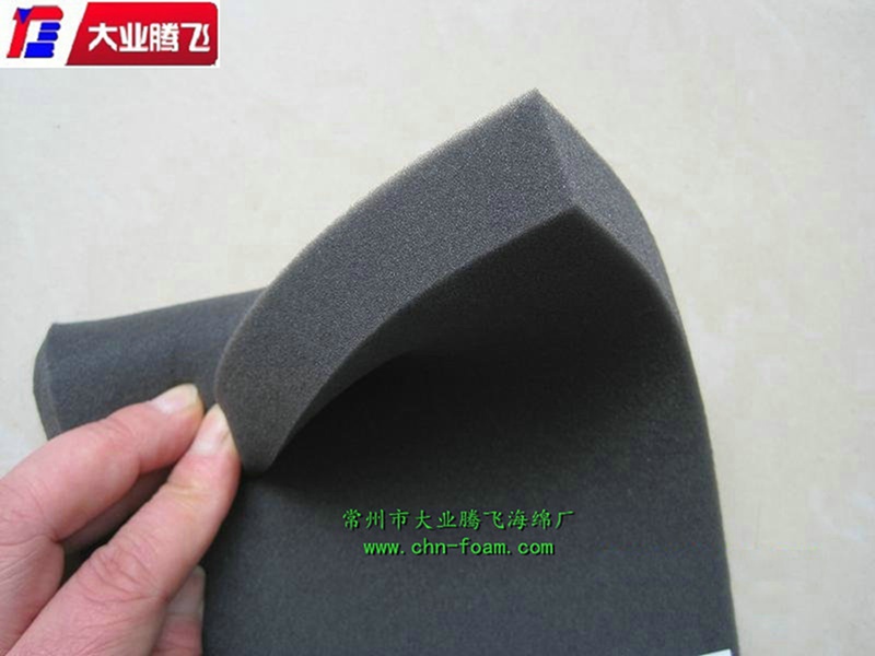 精品防火海棉&nbsp;&nbsp;海绵&nbsp;&nbsp;泡棉