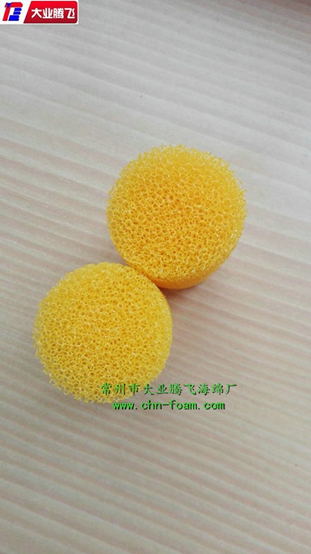 精品过滤海绵&nbsp;&nbsp;泡棉&nbsp;&nbsp;海棉