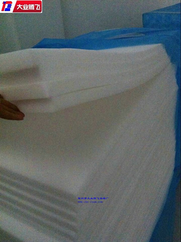 耐高温海绵圆片&nbsp;&nbsp;泡棉&nbsp;&nbsp;海棉