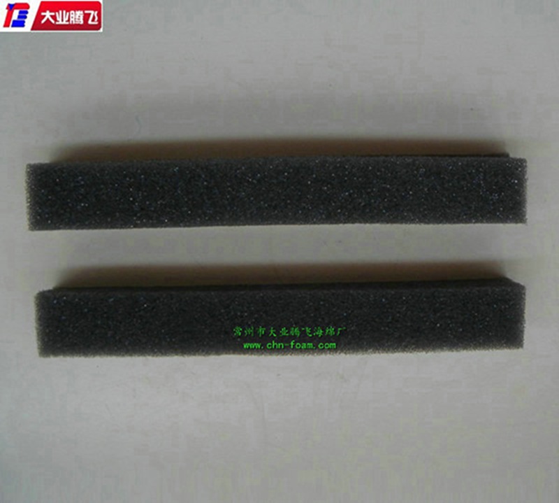 环保防火海绵条&nbsp;&nbsp;泡棉&nbsp;&nbsp;海棉