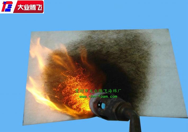 聚酯阻燃泡绵&nbsp;&nbsp;海绵&nbsp;&nbsp;泡棉&nbsp;&nbsp;海棉